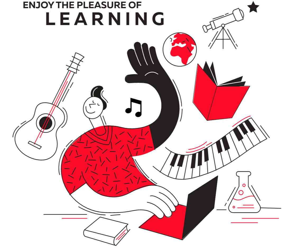 learning-img